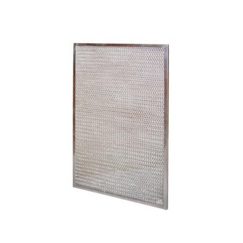 S6006 Filter Screen for Dynaflux R1100 Water Cooler
