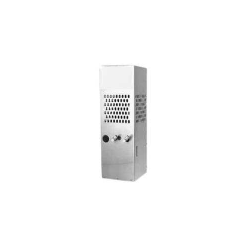 Water Cooler AE TCV900-G 2 Gal. 10,000BTU.
