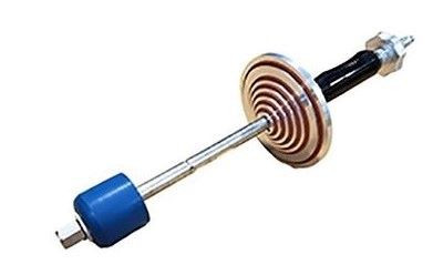 PWK Purge Wand for Tube 1" - 4" Capacity