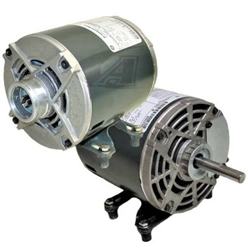 173263 / 173264 Miller Replacement Motor 115/230 V 173263 / 173264 Miller Replacement Motor 115/230 V