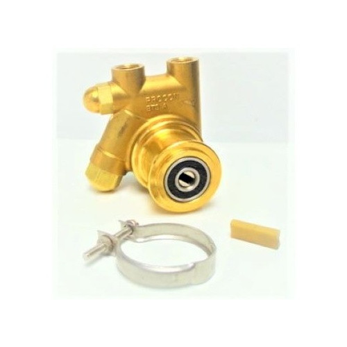 177246 5515 Miller Pump Replacement