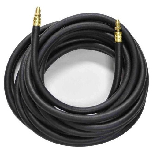 1-Piece, 25 ft Length, For All Brands
CK9, CK17, WP-150, WP-24, WP-9, WP-9V, 
WP-17, WP-17V Series Torches