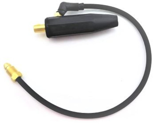 Dinse 35-50 Connector Dinse 35-50 Connector