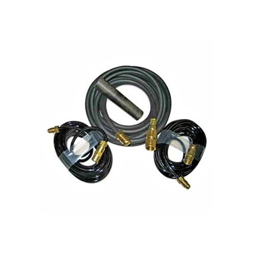 EK-1-12 Tig Extension Kit Water Cooled 12.5'