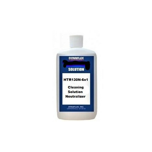 Heat Tint Neutralizer HTR130N-6x1 Case 6x