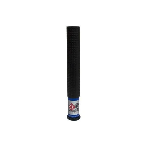 150HVCR Handle for CKC150 Rigid V Head