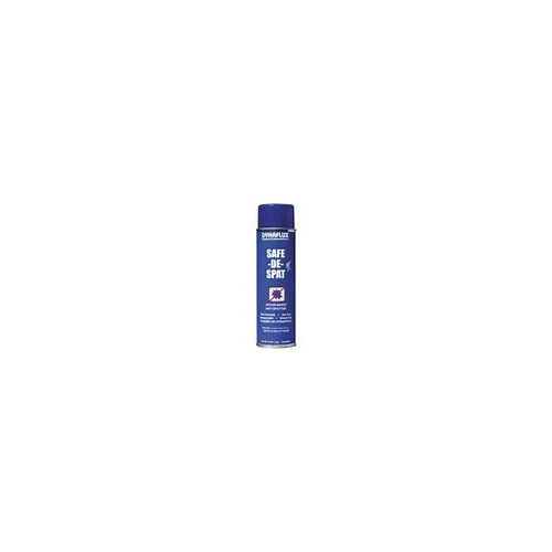 395-16 (12x 16 oz. Aerosol)