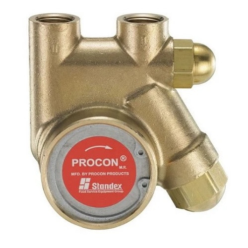 Procon Pump 101C100F11BC060