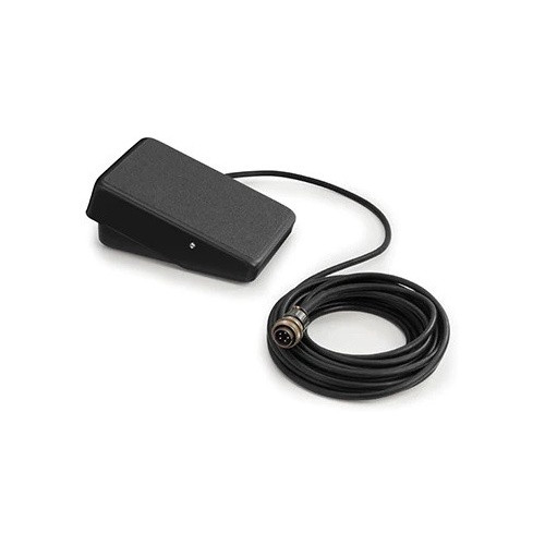 Tig Foot Pedal MT200-AC/DC-FP1 for CK MT200 AC/DC