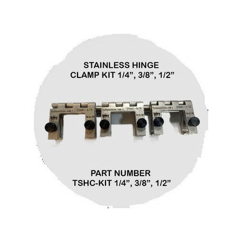 TSHC-KIT