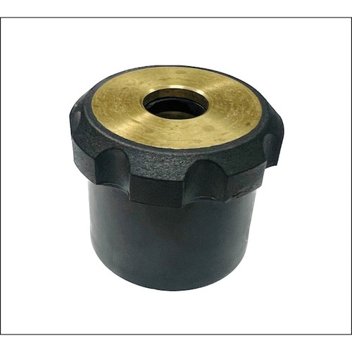 PCRP-303 Collet Retaining Nut Broco