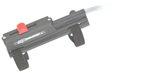 Tig Hand Control CK AMTCV-25-2-EV7 for EVERLAST TIG 26.5' Cable Tig Hand Control CK AMTCV-25-2-EV7 for EVERLAST TIG 26.5' Cable