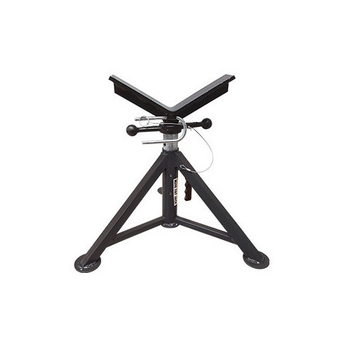 4702 Sumner SFE  Mini Fat Jack 16"-28" 6000 lb.