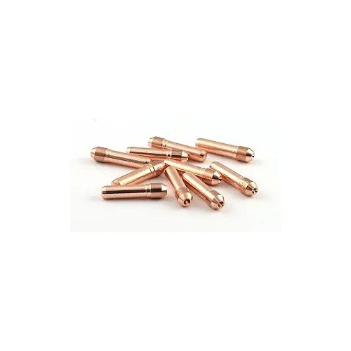 Centerfire Bernard Style Masterweld Contact Tips