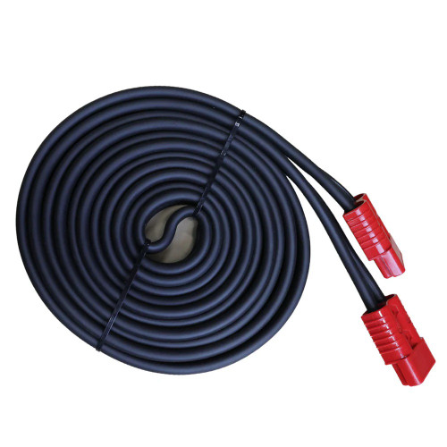 Ready Welder Accessories & Cables