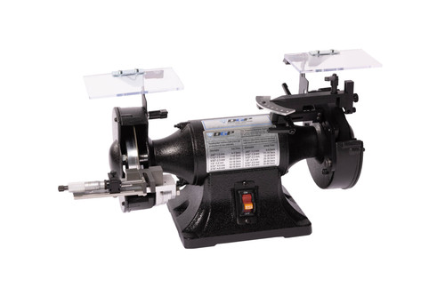 DGP-R2 DGP-R3 Collets