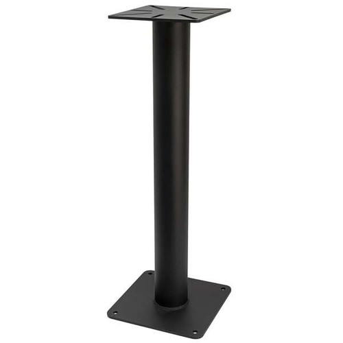 Floor Stand Multi Tool Mount 35" High
