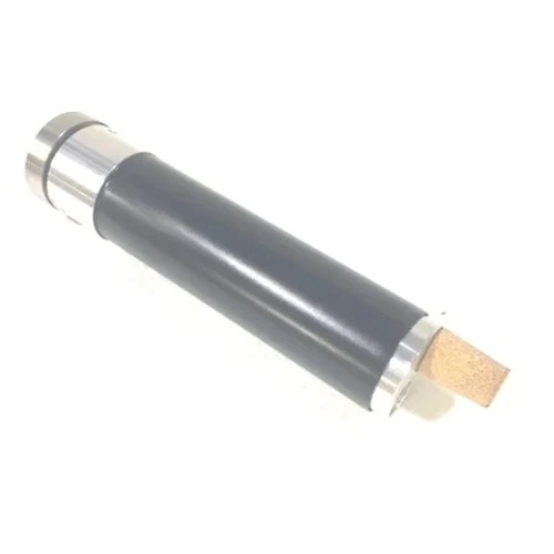 D11010100003 Air Motor SC220A American Torch Tip