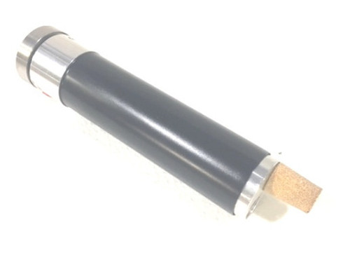 D11010100003 Air Motor SC220A American Torch Tip
