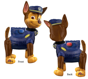 Paw Patrol Airwalker