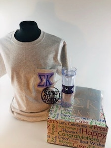 Gift Option 1 Gift Option 1