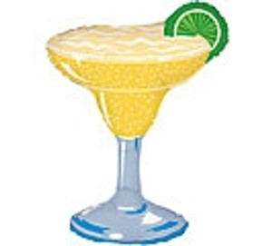 Margarita Bouquet Margarita Bouquet