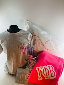 Gift Option 2 Gift Option 2