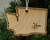 State Ornament Washington Home