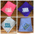 Sorority Sweatshirt Blanket