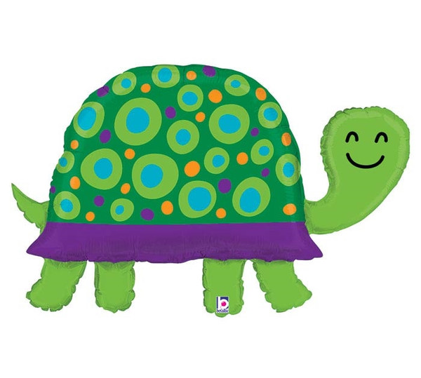 Turtle Shape Bouquet