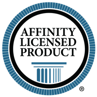 Sigma Sigma Sigma Glittered Ornament