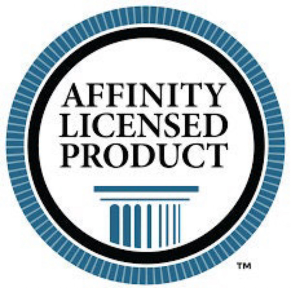 Sigma Sigma Sigma Door Hanger