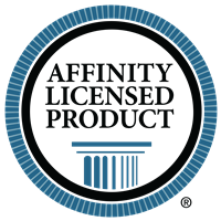 Sigma Sigma Sigma Glittered Ornament