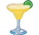 Margarita Bouquet