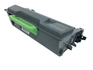 Brother TN890 Toner Cartridge -  High-Yield - 10,000 Page Yield