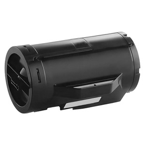 Dell D9GY0 Black High Yield Toner Cartridge  Compatible