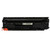 Compatible HP 83X Toner Cartridge - High-Yield (CF283X)