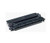 Canon E40 Compatible Toner Cartridge Black