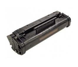 Canon FX3 Compatible Toner Cartridge Black (1557A002BA)