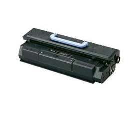 Canon 120 Compatible Toner Cartridge Black (2617B001AA)