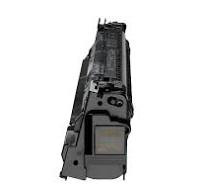 HP 659A Black Toner Cartridge w2010a Compatible