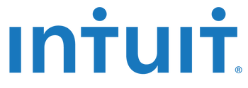 INTUIT