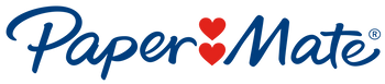 PAPERMATE