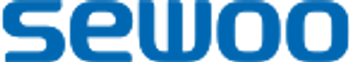 SEWOO