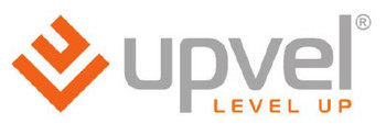 UPVEL