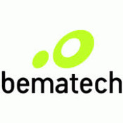 BEMATECH