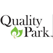 QUALITY PARK