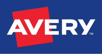 Avery