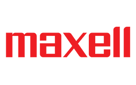 MAXELL
