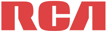 RCA